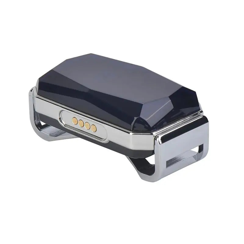 Waterproof GPS Pet Tracker