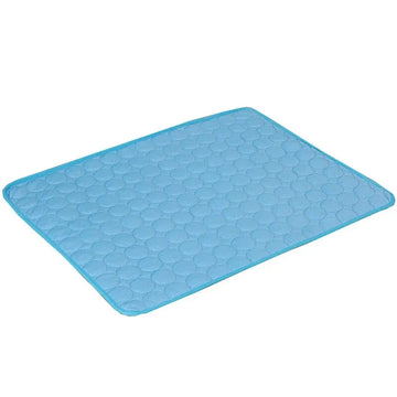 Pet Cooling Ice Mat