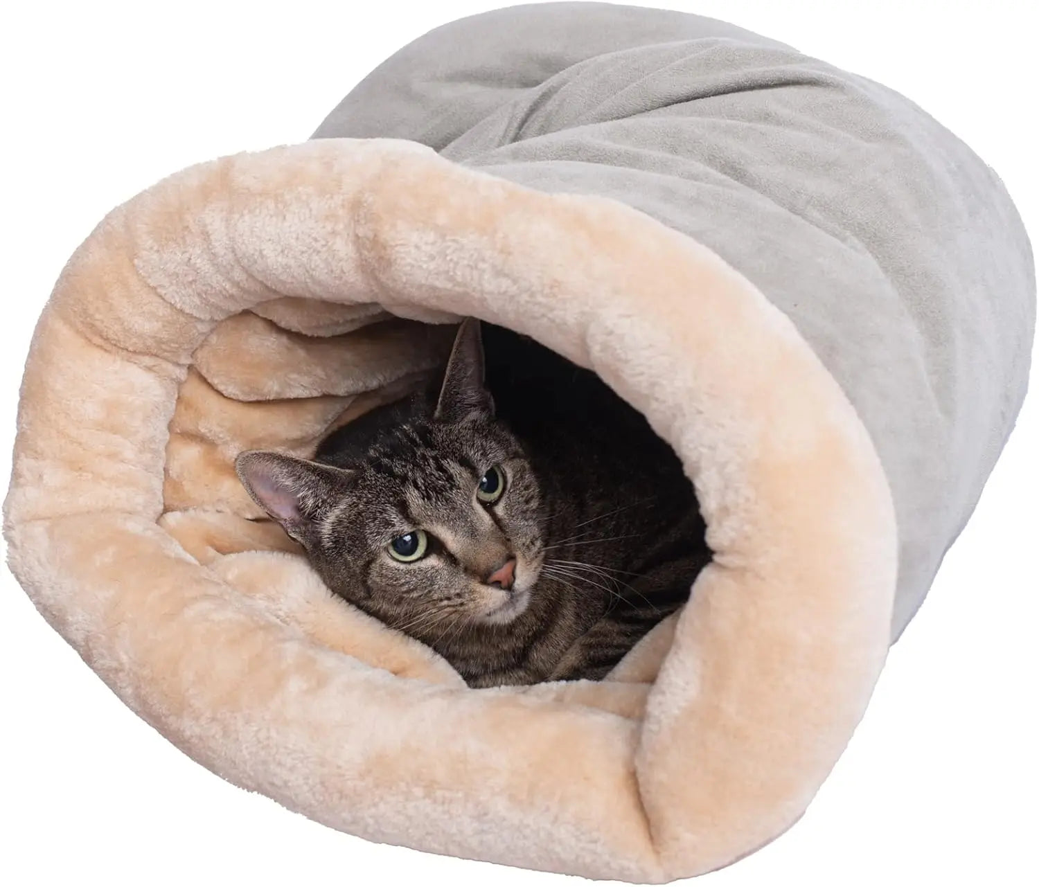 Warm Cat Sleeping Bag