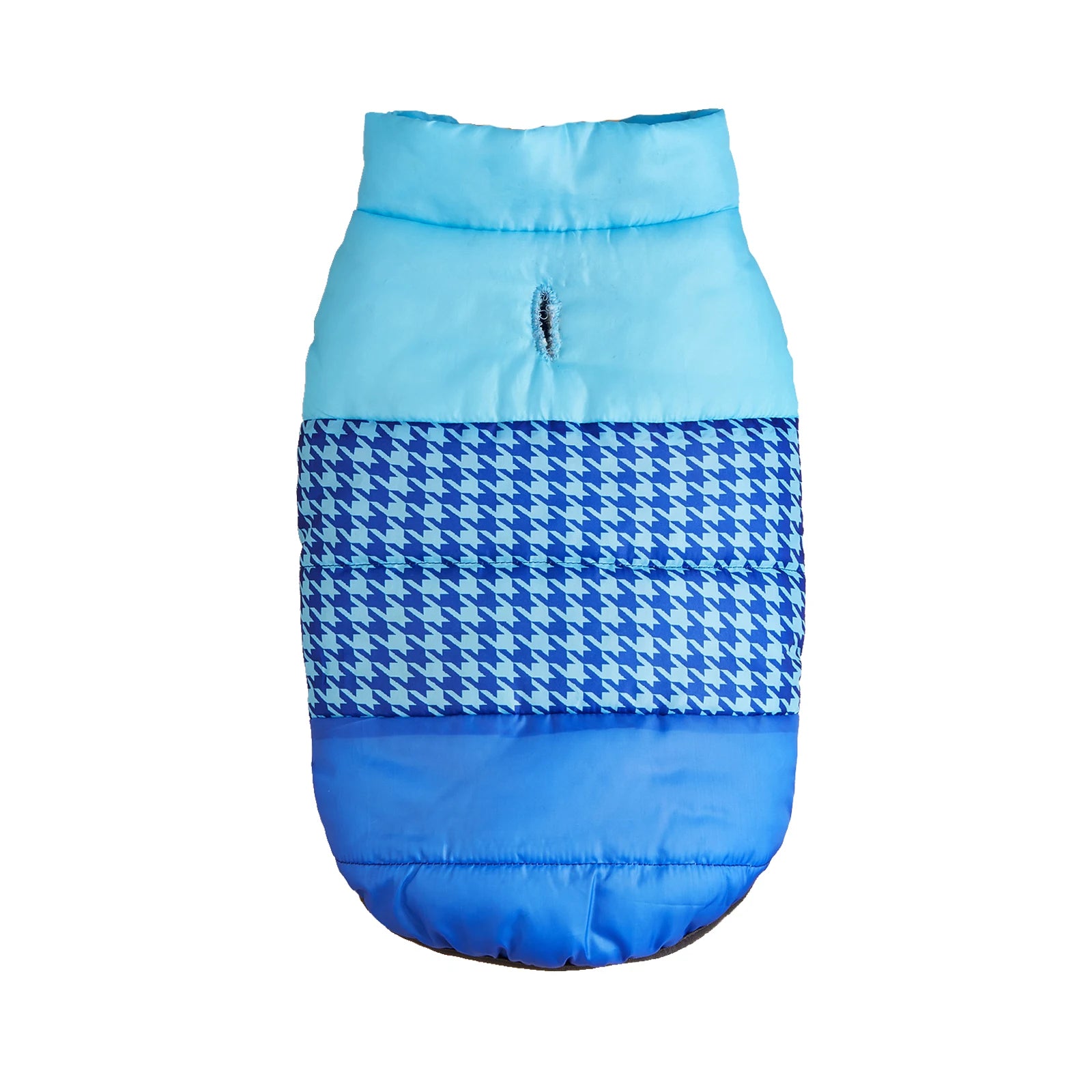 Winter Coat Dog Clothes