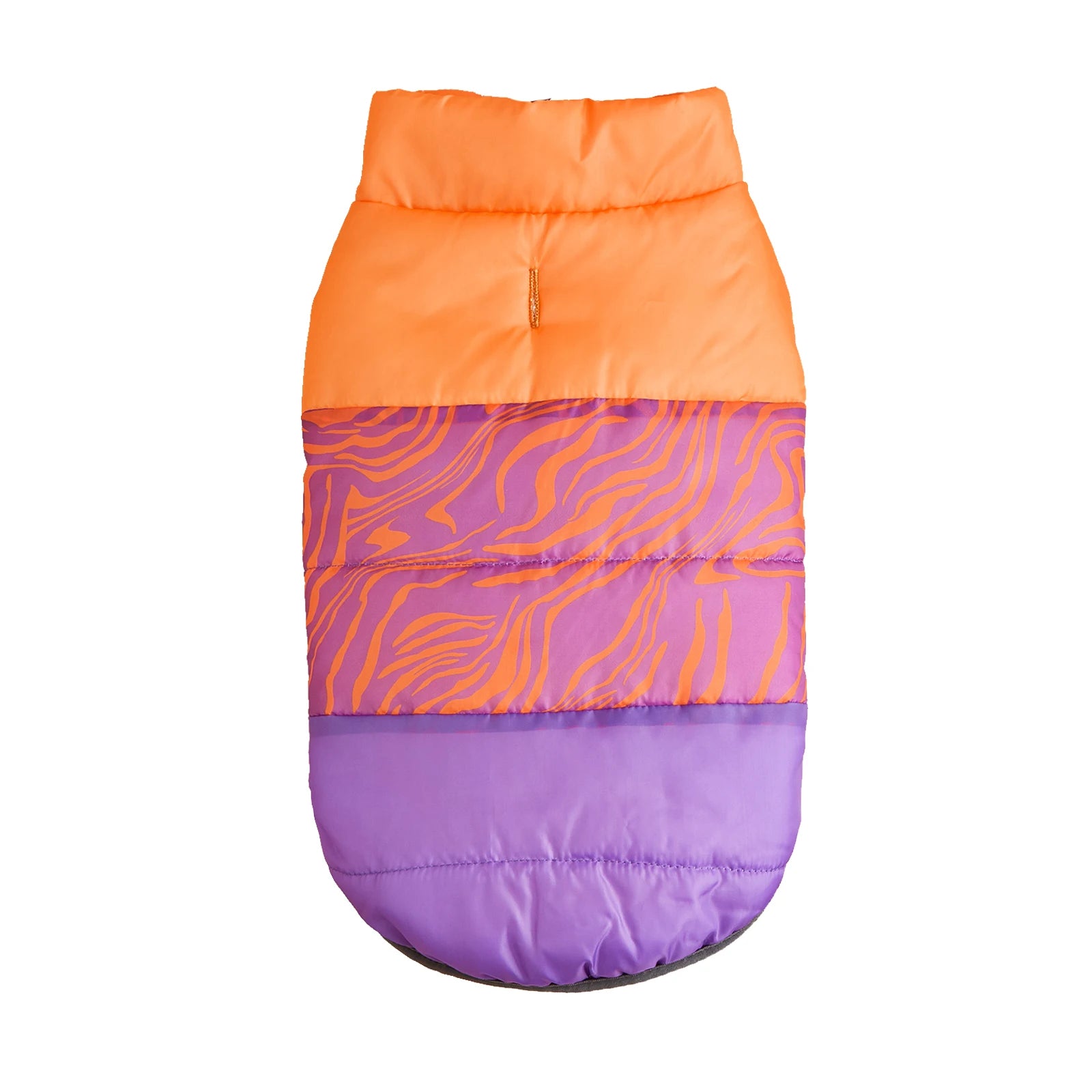 Winter Coat Dog Clothes