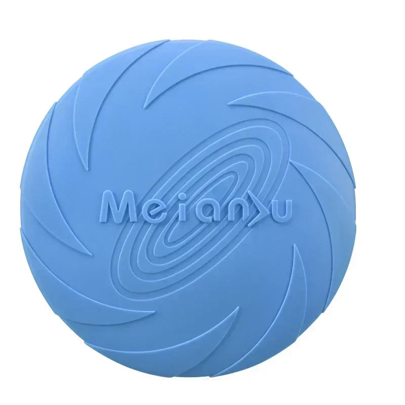 Dog Frisbee Toy