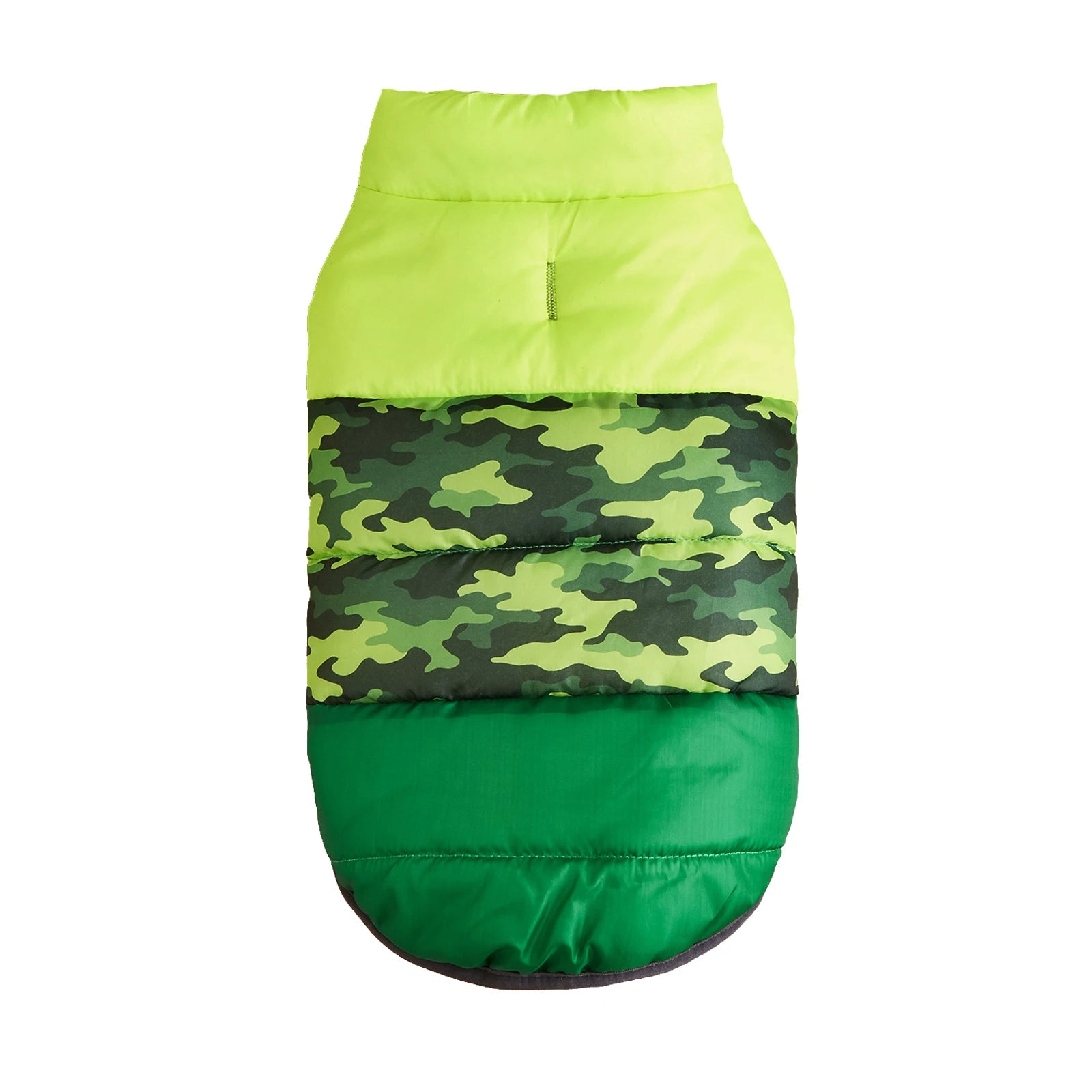 Winter Coat Dog Clothes
