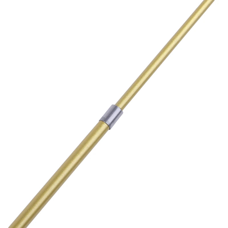 Telescopic Cat Teaser Wand