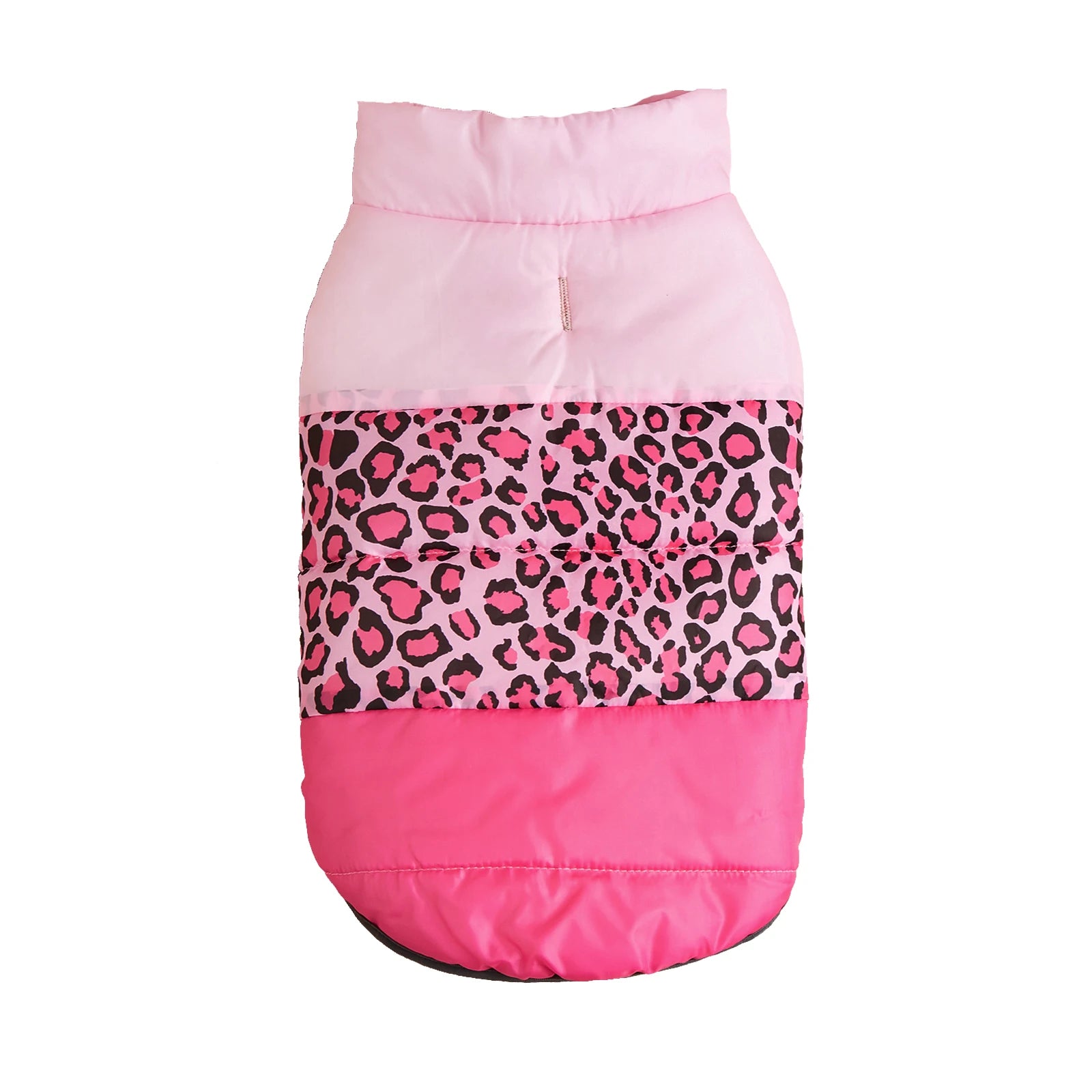 Winter Coat Dog Clothes