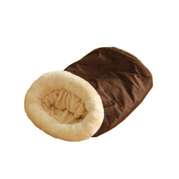 Warm Cat Sleeping Bag