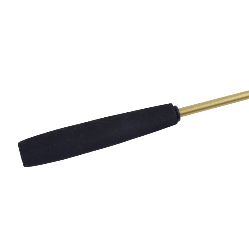 Telescopic Cat Teaser Wand