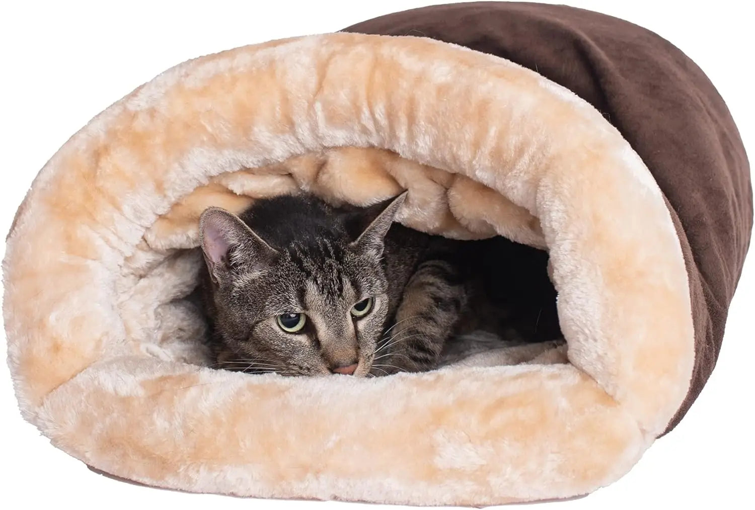 Warm Cat Sleeping Bag