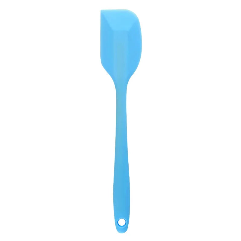 Pet Silicone Licking Pad