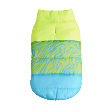 Winter Coat Dog Clothes