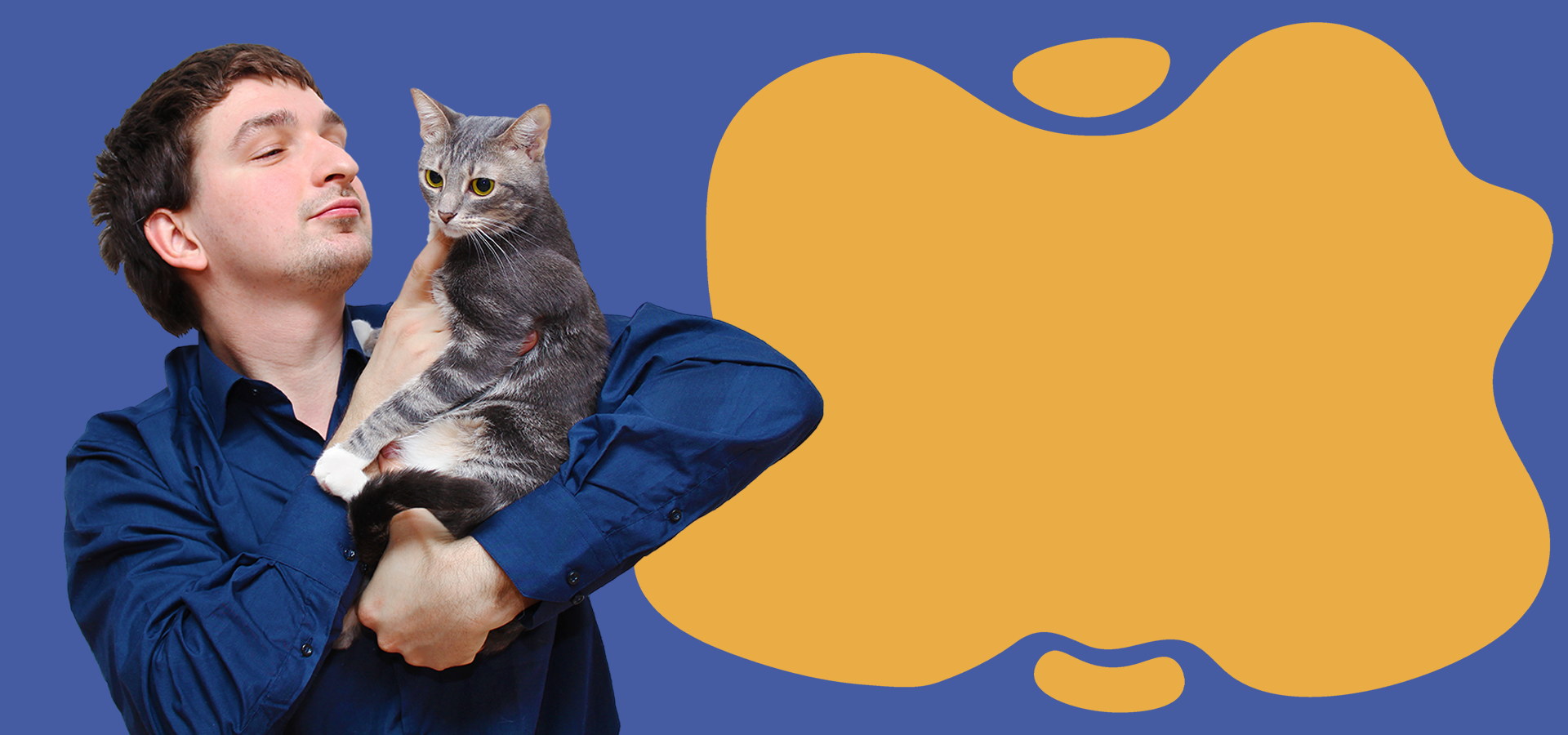 slider image slider_item_8TWWmj