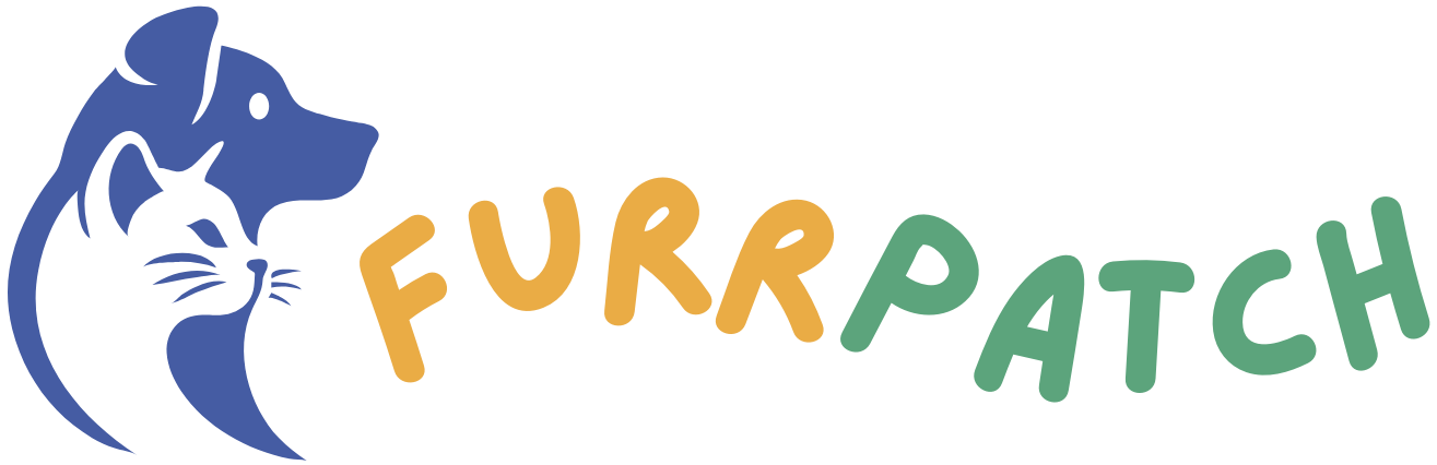FurrPatch