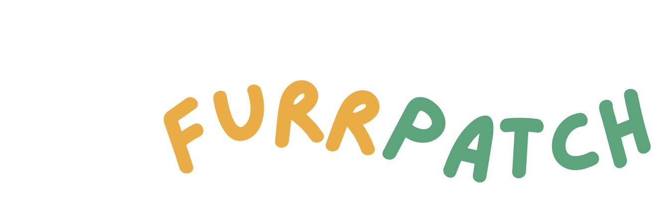FurrPatch